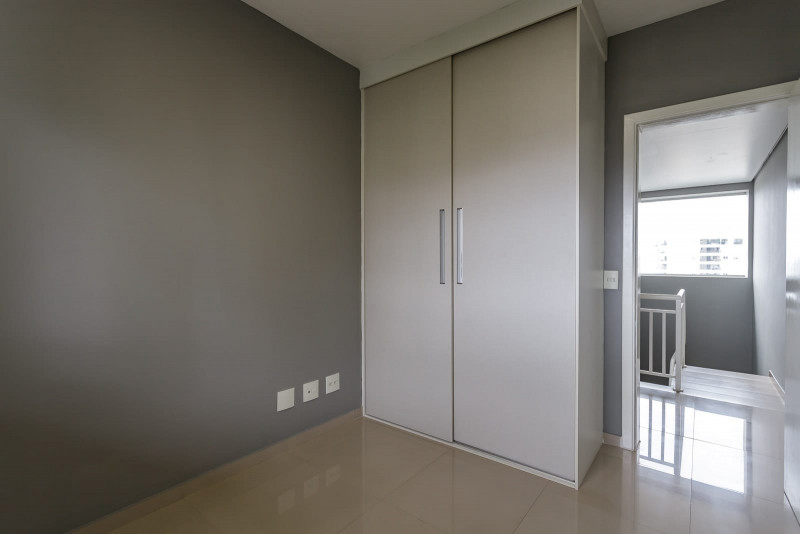 Apartamento à venda Vila Andrade com 250m² e 4 quartos por R$ 2.500.000 - 211043541-img-20240122-wa0040.jpg