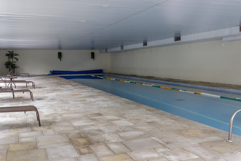 Apartamento à venda Vila Andrade com 250m² e 4 quartos por R$ 2.500.000 - 211452704-img-20240122-wa0064.jpg