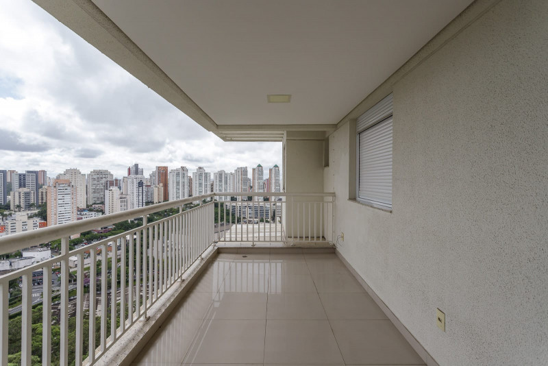 Apartamento à venda Vila Andrade com 250m² e 4 quartos por R$ 2.500.000 - 230217066-img-20240122-wa0023.jpg