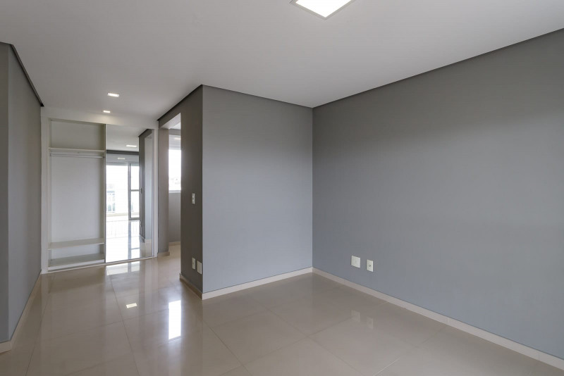 Apartamento à venda Vila Andrade com 250m² e 4 quartos por R$ 2.500.000 - 341861119-img-20240122-wa0026.jpg