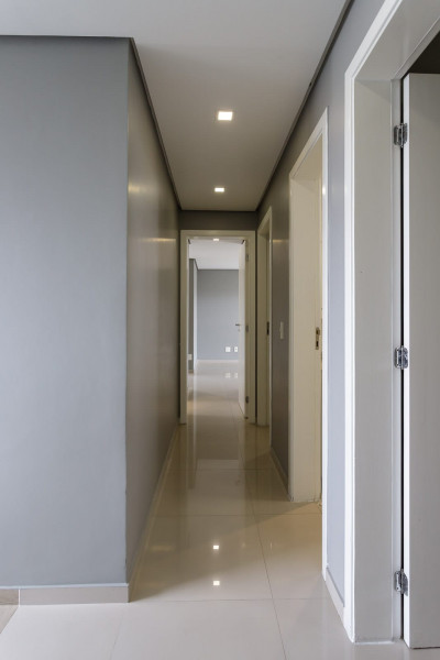 Apartamento à venda Vila Andrade com 250m² e 4 quartos por R$ 2.500.000 - 378423568-img-20240122-wa0006.jpg