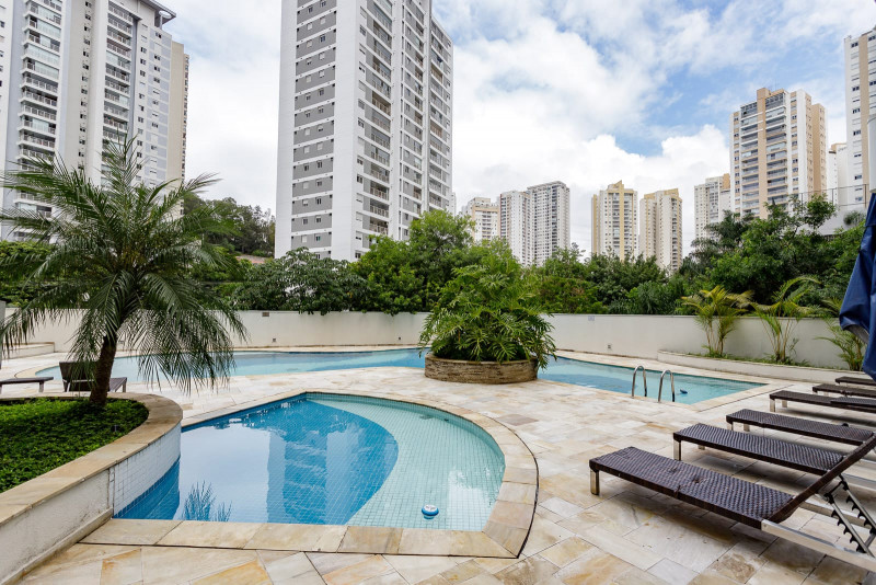 Apartamento à venda Vila Andrade com 250m² e 4 quartos por R$ 2.500.000 - 578154960-img-20240122-wa0056.jpg