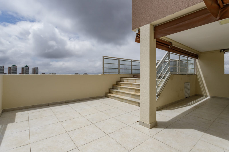Apartamento à venda Vila Andrade com 250m² e 4 quartos por R$ 2.500.000 - 708187755-img-20240122-wa0052.jpg
