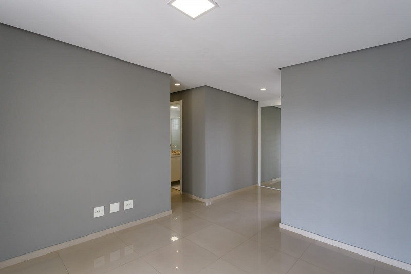 Apartamento à venda Vila Andrade com 250m² e 4 quartos por R$ 2.500.000 - 855978833-img-20240122-wa0001.jpg