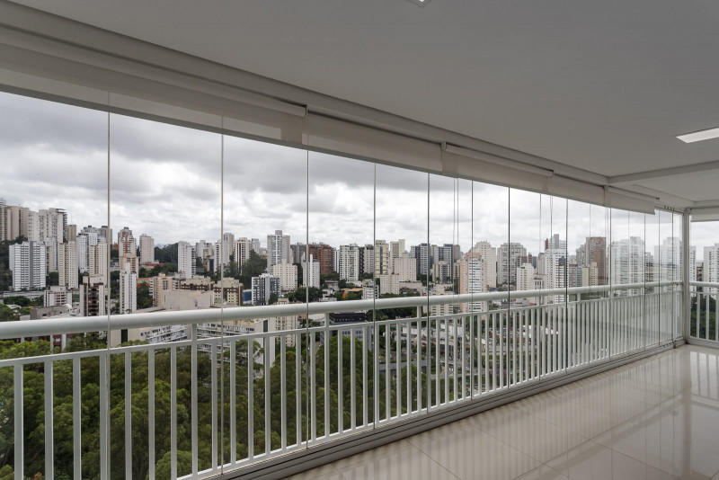 Apartamento à venda Vila Andrade com 250m² e 4 quartos por R$ 2.500.000 - 915601774-img-20240122-wa0043.jpg