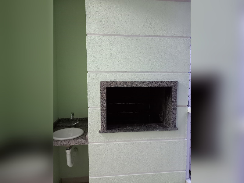 Apartamento para alugar Cidade Universitária Pedra Branca com 70m² e 3 quartos por R$ 2.500 - 20220715-174205.jpg