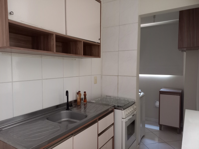 Apartamento para alugar Cidade Universitária Pedra Branca com 70m² e 3 quartos por R$ 2.500 - 20230913-102400.jpg