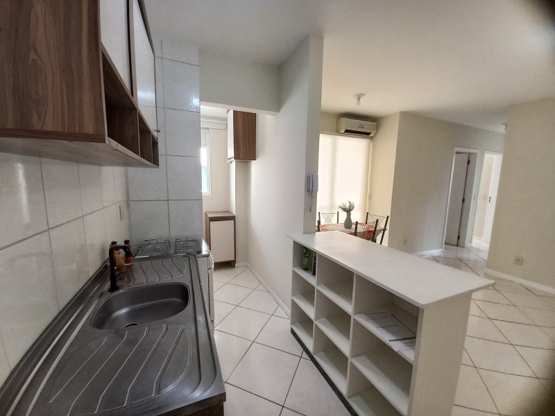 Apartamento para alugar Cidade Universitária Pedra Branca com 70m² e 3 quartos por R$ 2.500 - 20230924-094811.jpg