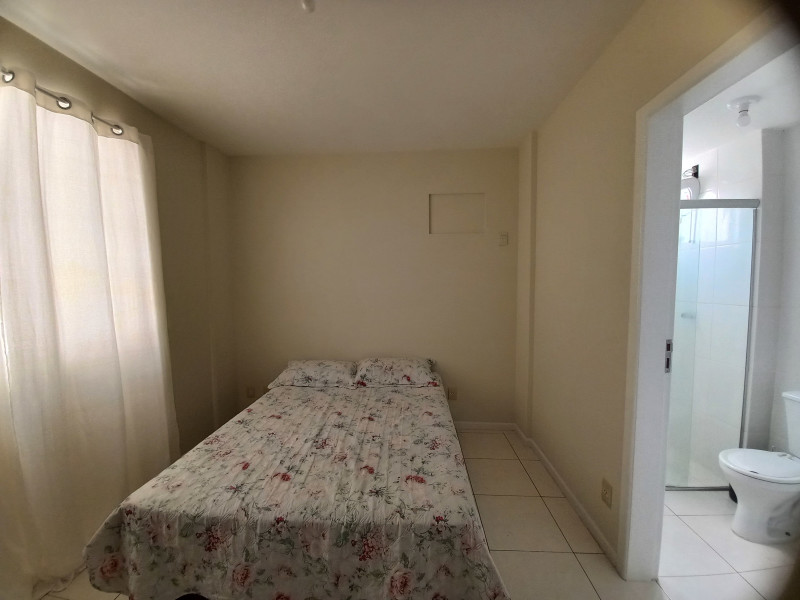 Apartamento para alugar Cidade Universitária Pedra Branca com 70m² e 3 quartos por R$ 2.500 - 20230924-094933.jpg