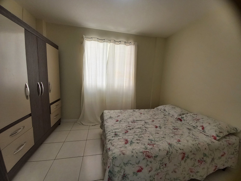 Apartamento para alugar Cidade Universitária Pedra Branca com 70m² e 3 quartos por R$ 2.500 - 20230924-094952.jpg