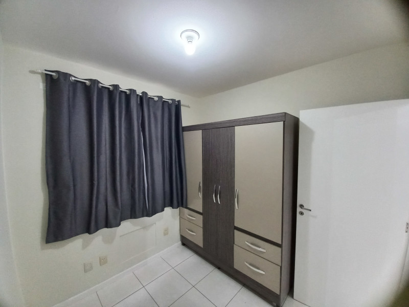 Apartamento para alugar Cidade Universitária Pedra Branca com 70m² e 3 quartos por R$ 2.500 - 20230925-105214.jpg