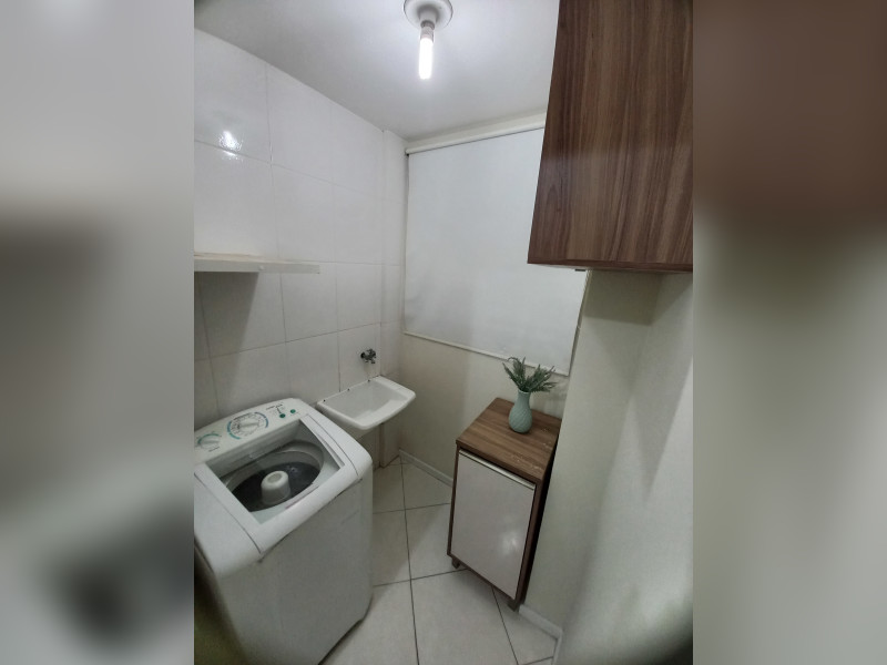 Apartamento para alugar Cidade Universitária Pedra Branca com 70m² e 3 quartos por R$ 2.500 - 20230925-105323.jpg