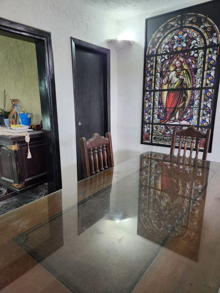 Casa à venda Jardim São Paulo(Zona Norte) com 500m² e 4 quartos por R$ 2.000.000 - 1048510100-img-20240131-wa0015.jpg