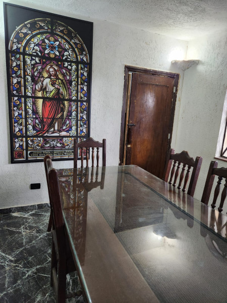 Casa à venda Jardim São Paulo(Zona Norte) com 500m² e 4 quartos por R$ 2.000.000 - 1380716295-img-20240131-wa0014.jpg