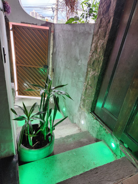 Casa à venda Jardim São Paulo(Zona Norte) com 500m² e 4 quartos por R$ 2.000.000 - 1390563452-img-20240131-wa0010.jpg