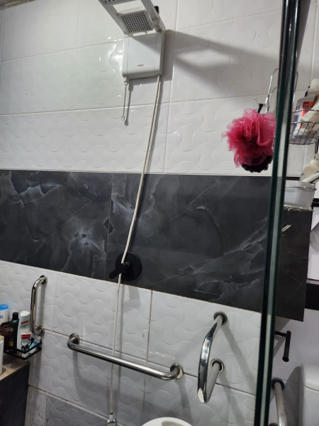 Casa à venda Jardim São Paulo(Zona Norte) com 500m² e 4 quartos por R$ 2.000.000 - 1645372690-img-20240131-wa0018.jpg