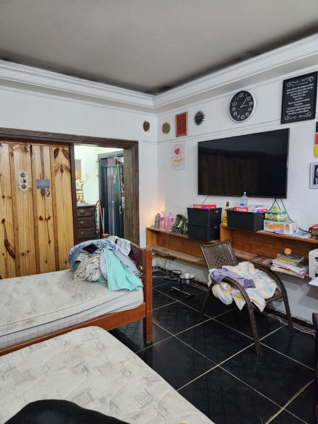 Casa à venda Jardim São Paulo(Zona Norte) com 500m² e 4 quartos por R$ 2.000.000 - 165866356-img-20240131-wa0016.jpg