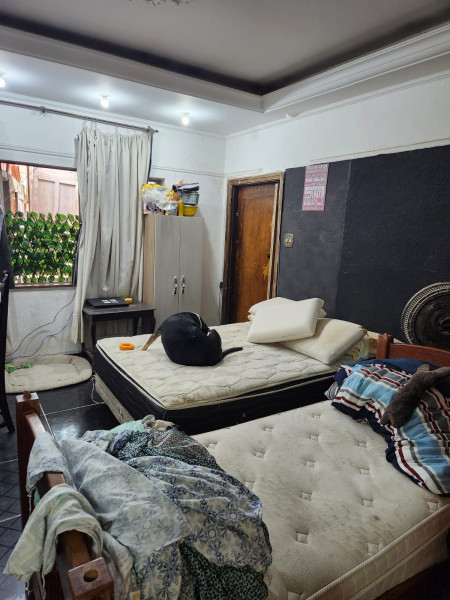 Casa à venda Jardim São Paulo(Zona Norte) com 500m² e 4 quartos por R$ 2.000.000 - 298439919-img-20240131-wa0019.jpg