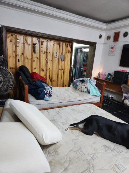 Casa à venda Jardim São Paulo(Zona Norte) com 500m² e 4 quartos por R$ 2.000.000 - 637589863-img-20240131-wa0020.jpg