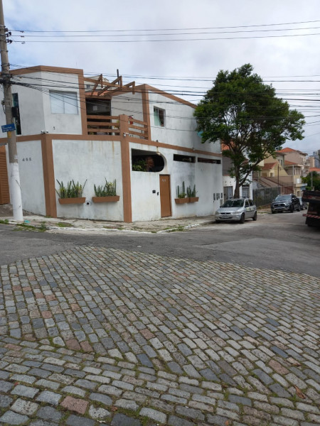 Casa à venda Jardim São Paulo(Zona Norte) com 500m² e 4 quartos por R$ 2.000.000 - 684933008-img-20240131-wa0023.jpg