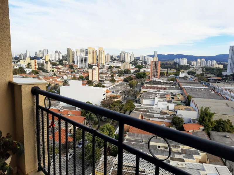 Apartamento à venda Retiro com 71m² e 3 quartos por R$ 520.000 - 1502323827-whatsapp-image-2024-02-01-at-19.jpeg