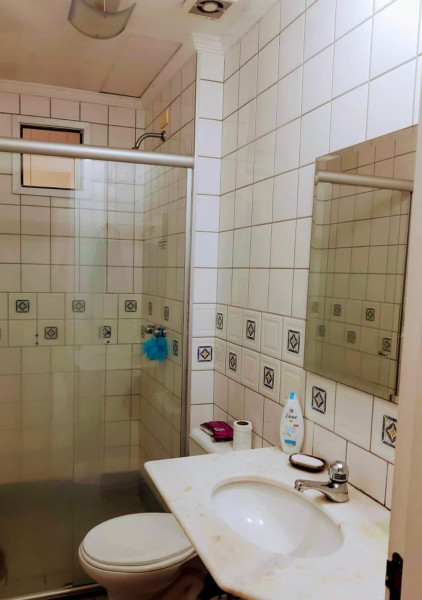 Apartamento à venda Retiro com 71m² e 3 quartos por R$ 520.000 - 1870674395-whatsapp-image-2024-02-01-at-19.jpeg