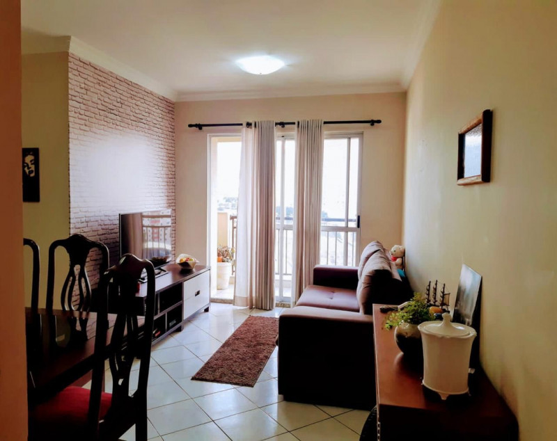 Apartamento à venda Retiro com 71m² e 3 quartos por R$ 520.000 - 674030328-whatsapp-image-2024-02-01-at-19.jpeg