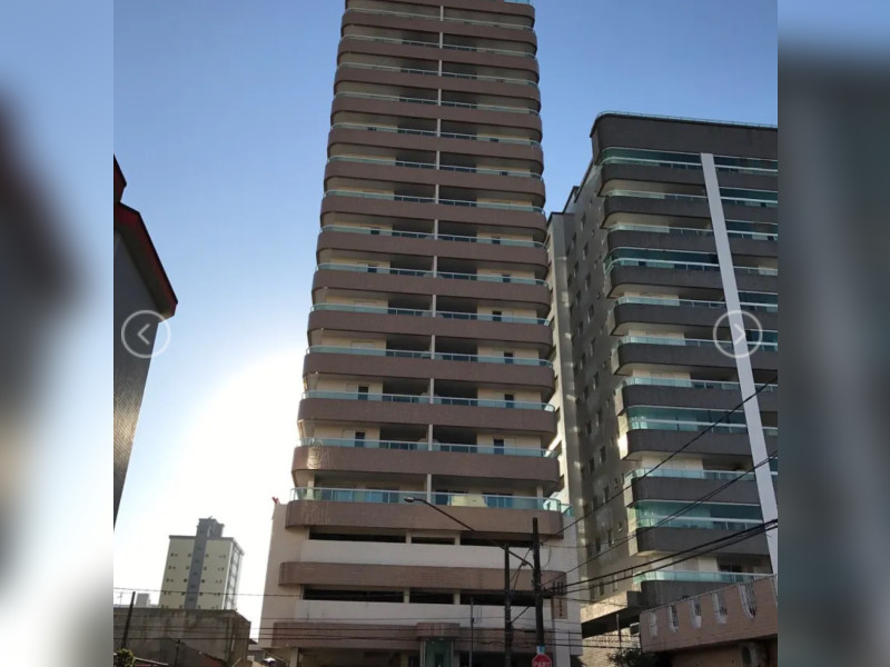 Apartamento à venda Guilhermina com 67m² e 2 quartos por R$ 515.000 - img-8884.jpeg