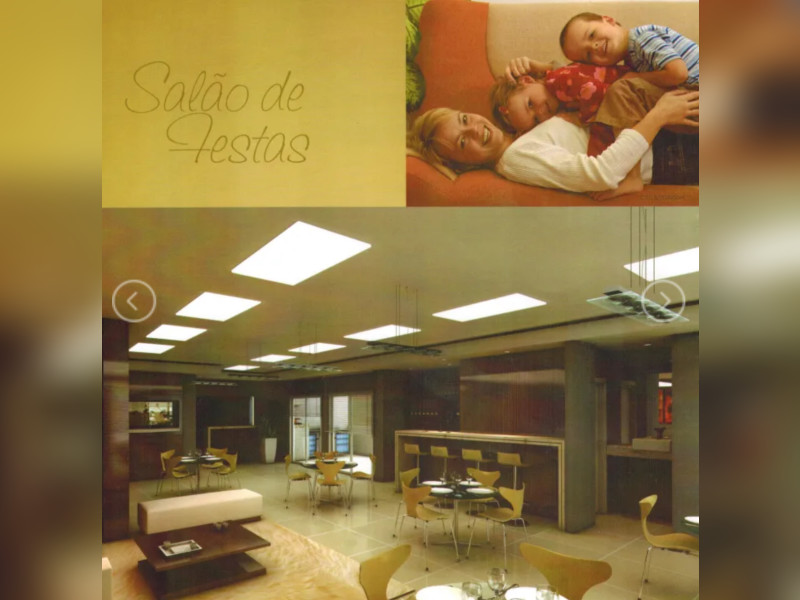 Apartamento à venda Guilhermina com 67m² e 2 quartos por R$ 515.000 - img-8887.jpeg