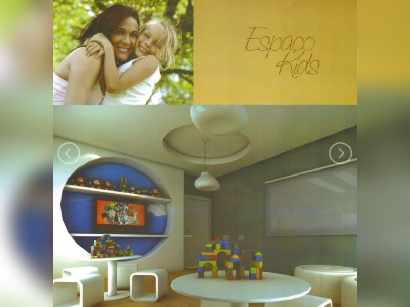 Apartamento à venda Guilhermina com 67m² e 2 quartos por R$ 515.000 - img-8888.jpeg