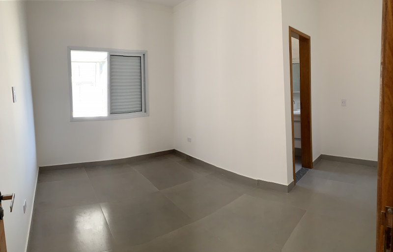 Casa à venda Residencial Parque dos Sinos com 122m² e 3 quartos por R$ 460.000 - 498901755-img-6324.jpeg