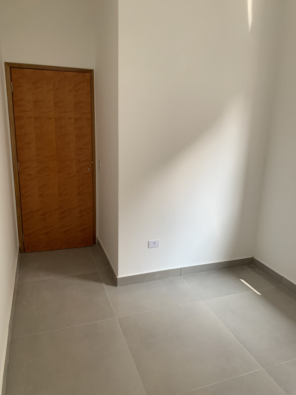 Casa à venda Residencial Parque dos Sinos com 122m² e 3 quartos por R$ 460.000 - 976640603-img-6308.jpeg