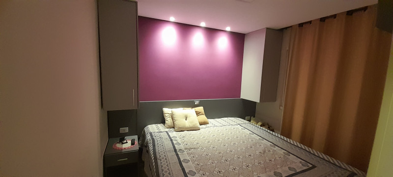 Apartamento à venda Jardim Colibri com 50m² e 2 quartos por R$ 205.000 - 1242797126-20230218-184131.jpg
