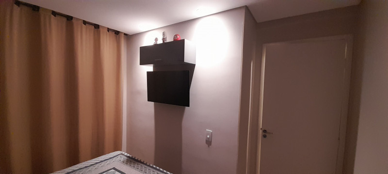 Apartamento à venda Jardim Colibri com 50m² e 2 quartos por R$ 205.000 - 342888966-20230218-184100.jpg