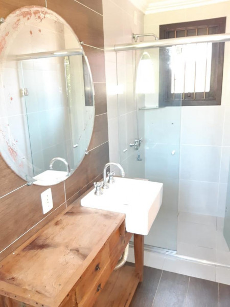 Casa à venda Nossa Senhora das Gracas com 129m² e 5 quartos por R$ 500.000 - 1000276810-banheiro-suite.jpeg