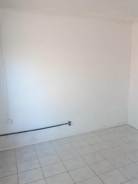 Casa à venda Nossa Senhora das Gracas com 129m² e 5 quartos por R$ 500.000 - 1005620340-whatsapp-image-2022-02-13-at-17.jpeg