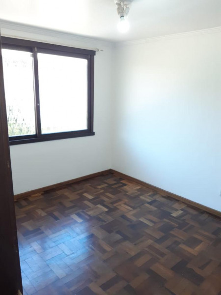 Casa à venda Nossa Senhora das Gracas com 129m² e 5 quartos por R$ 500.000 - 1053756896-whatsapp-image-2022-02-13-at-17.jpeg
