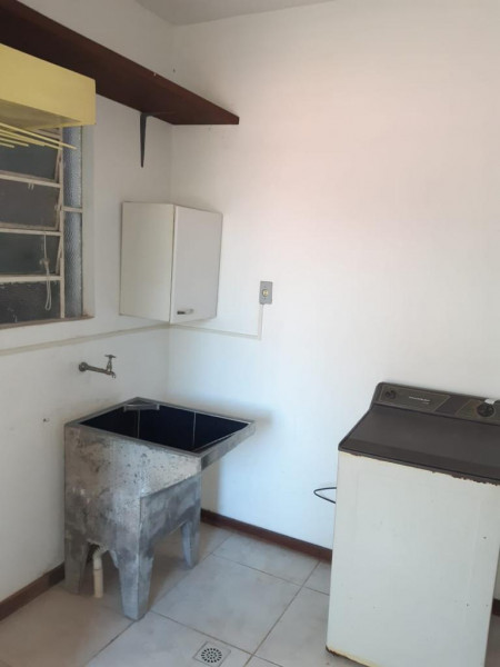 Casa à venda Nossa Senhora das Gracas com 129m² e 5 quartos por R$ 500.000 - 1390771501-whatsapp-image-2022-02-13-at-17.jpeg