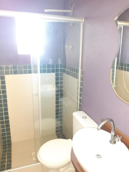 Casa à venda Nossa Senhora das Gracas com 129m² e 5 quartos por R$ 500.000 - 145582000-whatsapp-image-2022-02-13-at-17.jpeg