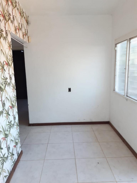 Casa à venda Nossa Senhora das Gracas com 129m² e 5 quartos por R$ 500.000 - 1749684220-whatsapp-image-2022-02-13-at-17.jpeg
