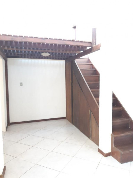 Casa à venda Nossa Senhora das Gracas com 129m² e 5 quartos por R$ 500.000 - 1848942843-whatsapp-image-2022-02-13-at-17.jpeg