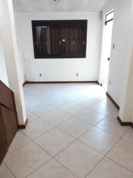 Casa à venda Nossa Senhora das Gracas com 129m² e 5 quartos por R$ 500.000 - 500707848-whatsapp-image-2022-02-13-at-17.jpeg