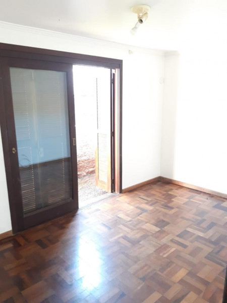 Casa à venda Nossa Senhora das Gracas com 129m² e 5 quartos por R$ 500.000 - 799737527-whatsapp-image-2022-02-13-at-17.jpeg