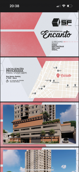 Apartamento à venda Vila Tolentino com 62m² e 2 quartos por R$ 310.000 - 585340040-img-8330.png