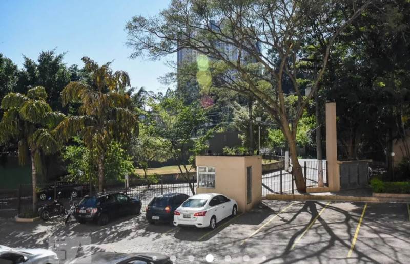 Apartamento à venda Parque Reboucas com 54m² e 2 quartos por R$ 255.000 - 1042247998-20210725-210912.jpg