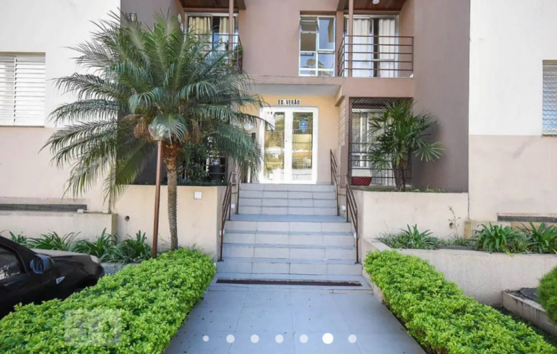 Apartamento à venda Parque Reboucas com 54m² e 2 quartos por R$ 255.000 - 1101871418-20210725-210044.jpg