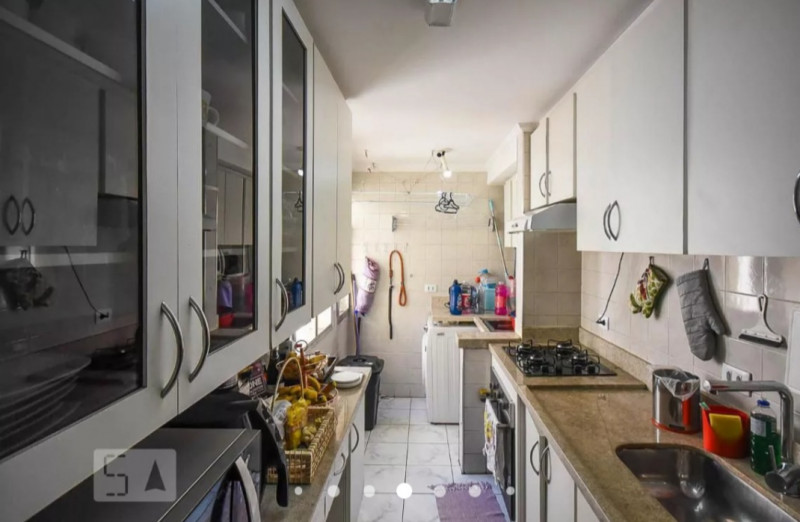 Apartamento à venda Parque Reboucas com 54m² e 2 quartos por R$ 255.000 - 117419706-20210725-210334.jpg