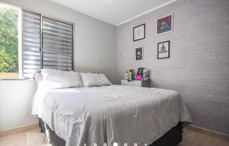 Apartamento à venda Parque Reboucas com 54m² e 2 quartos por R$ 255.000 - 1261121324-20210725-210852.jpg