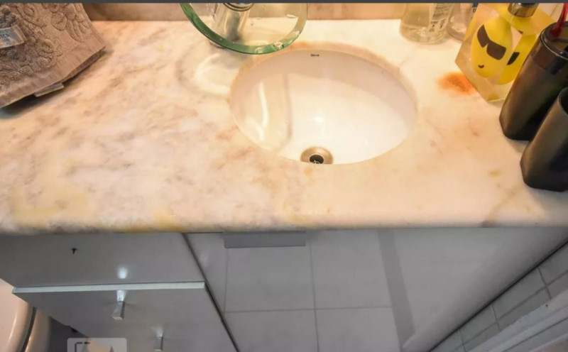 Apartamento à venda Parque Reboucas com 54m² e 2 quartos por R$ 255.000 - 1382467763-20210725-210529.jpg