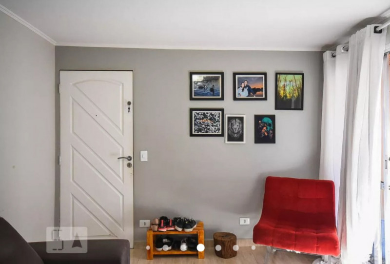 Apartamento à venda Parque Reboucas com 54m² e 2 quartos por R$ 255.000 - 1609788165-20210725-210941.jpg